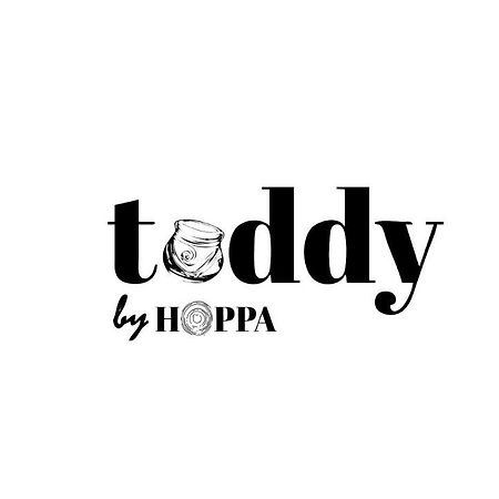 Toddy Unawatuna Hotel Exterior foto
